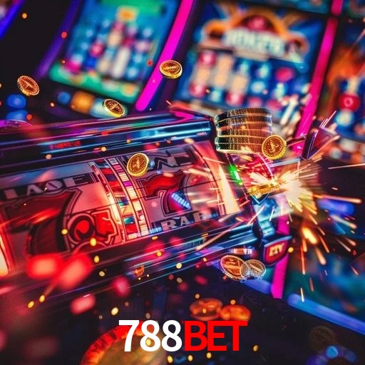 Casino VIP 788bet