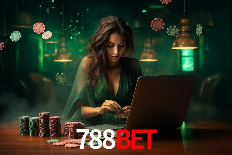 788bet login