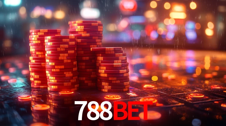 Spaceman Game 788bet
