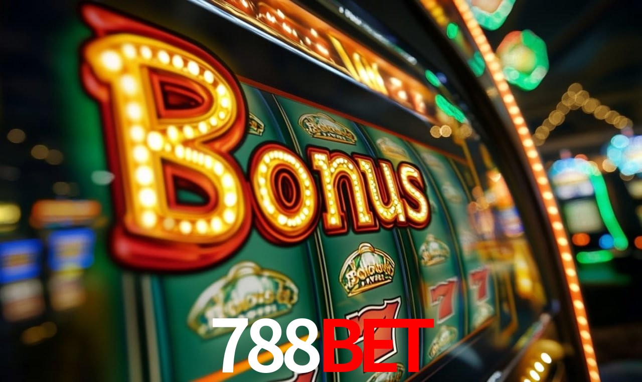 788bet,788bet.com