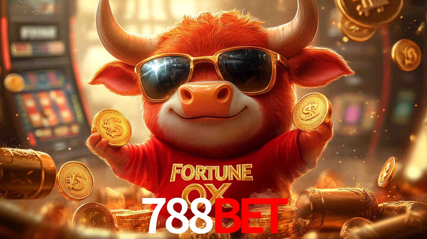 Daily Bonuses 788bet