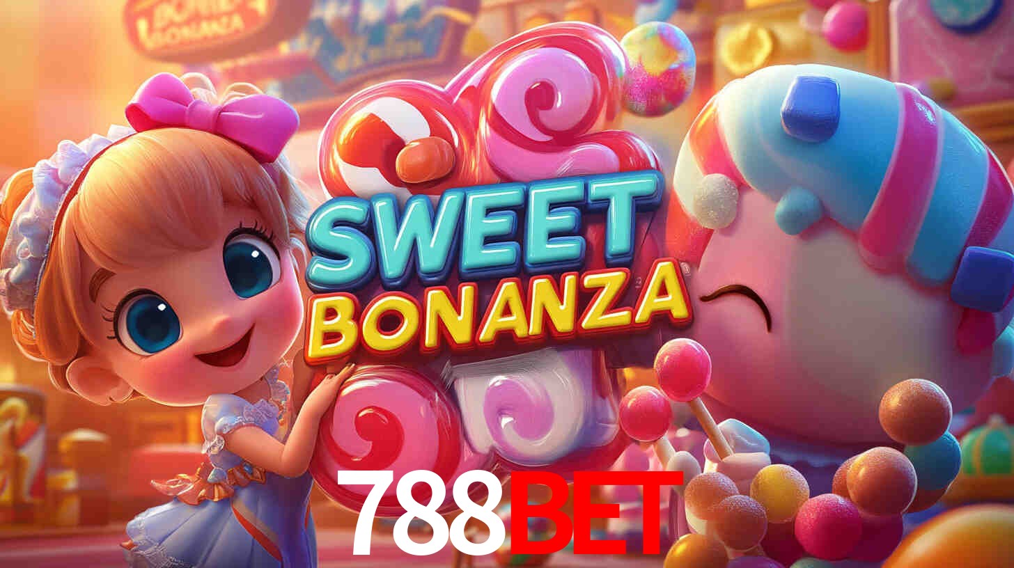 Descubra a Essência do 788bet: Nossa História e Compromissos