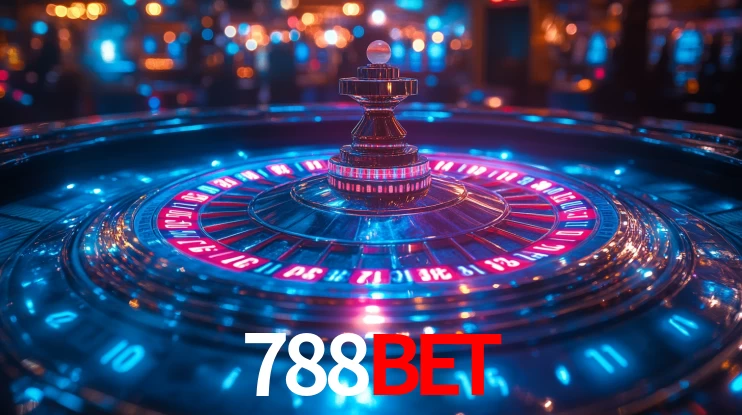 Football Betting 788bet