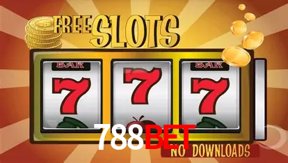 A Emoção da Loteria na 788bet: Uma Chance de Mudança de Vida