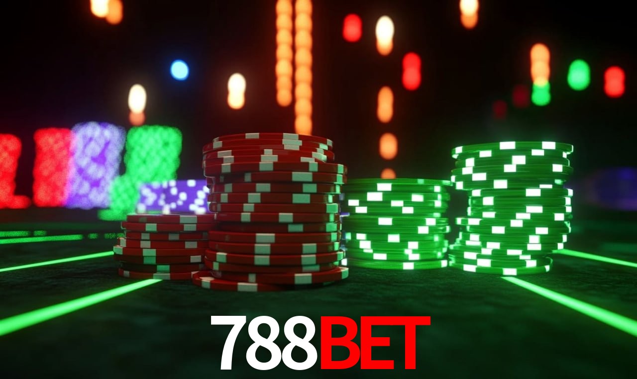 Security Systems 788bet