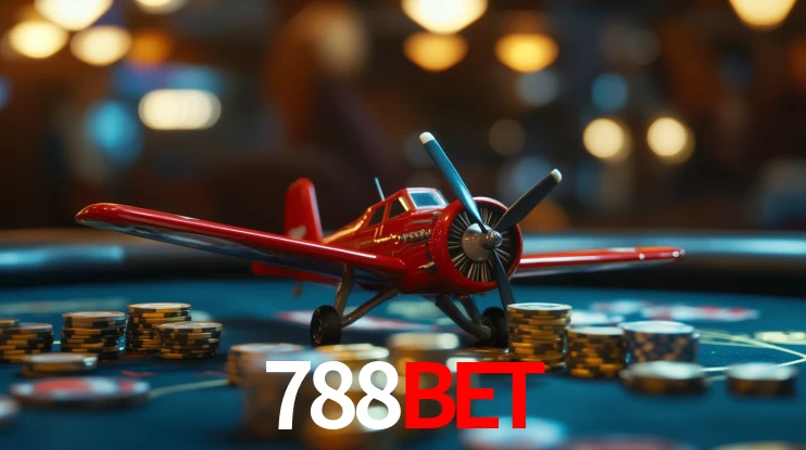 Exclusive Offers 788bet