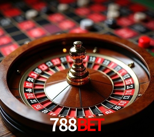788bet,788bet.com