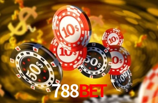 Estatísticas Esportivas 788bet