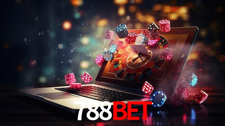 788bet.com