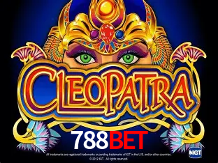 A Experiência Imersiva dos Cassinos Ao Vivo no 788bet