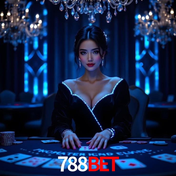 Benefícios da Conta 788bet