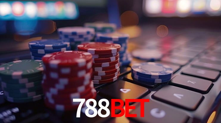 Especiais de Fim de Semana 788bet