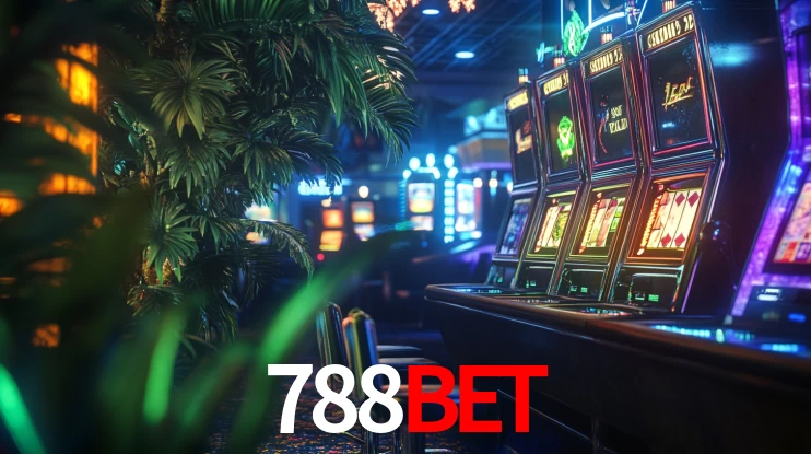 Player Reviews 788bet