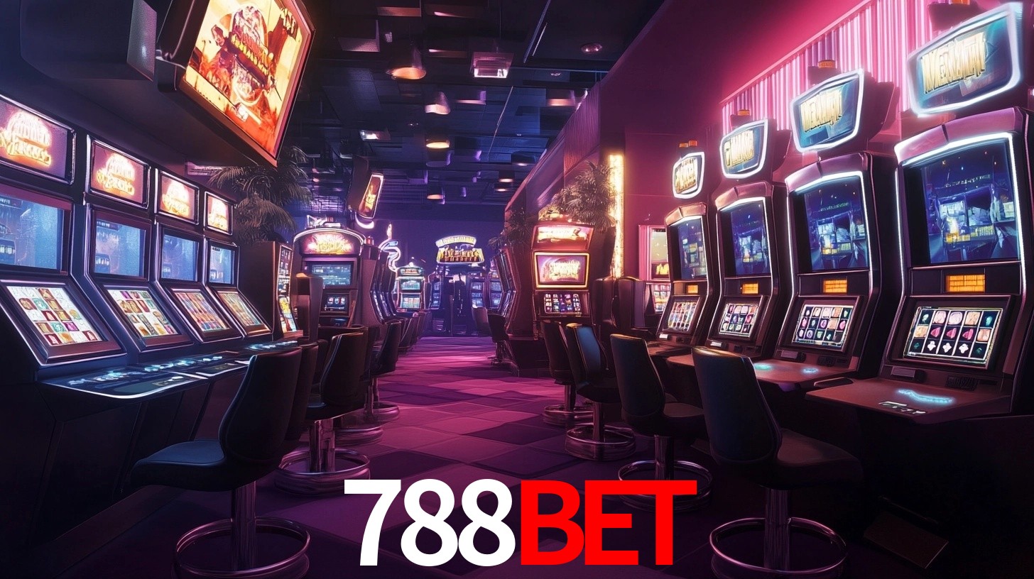 Sports Statistics 788bet