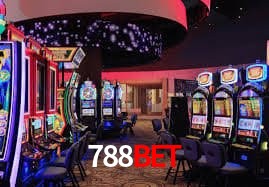 788bet login