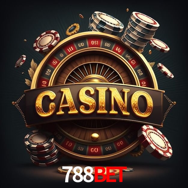 788bet,788bet.com