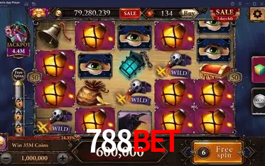 788bet login