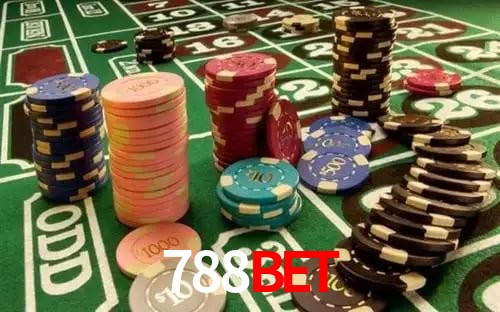 Bônus Generosos e Exclusivos no 788bet para Você!