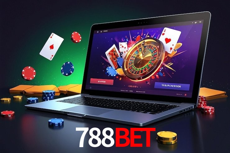 788bet,788bet.com