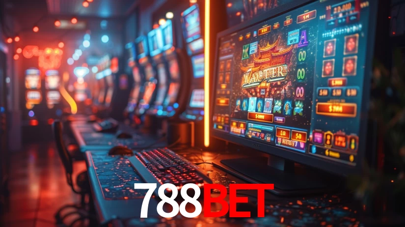 Crash Games Strategies 788bet