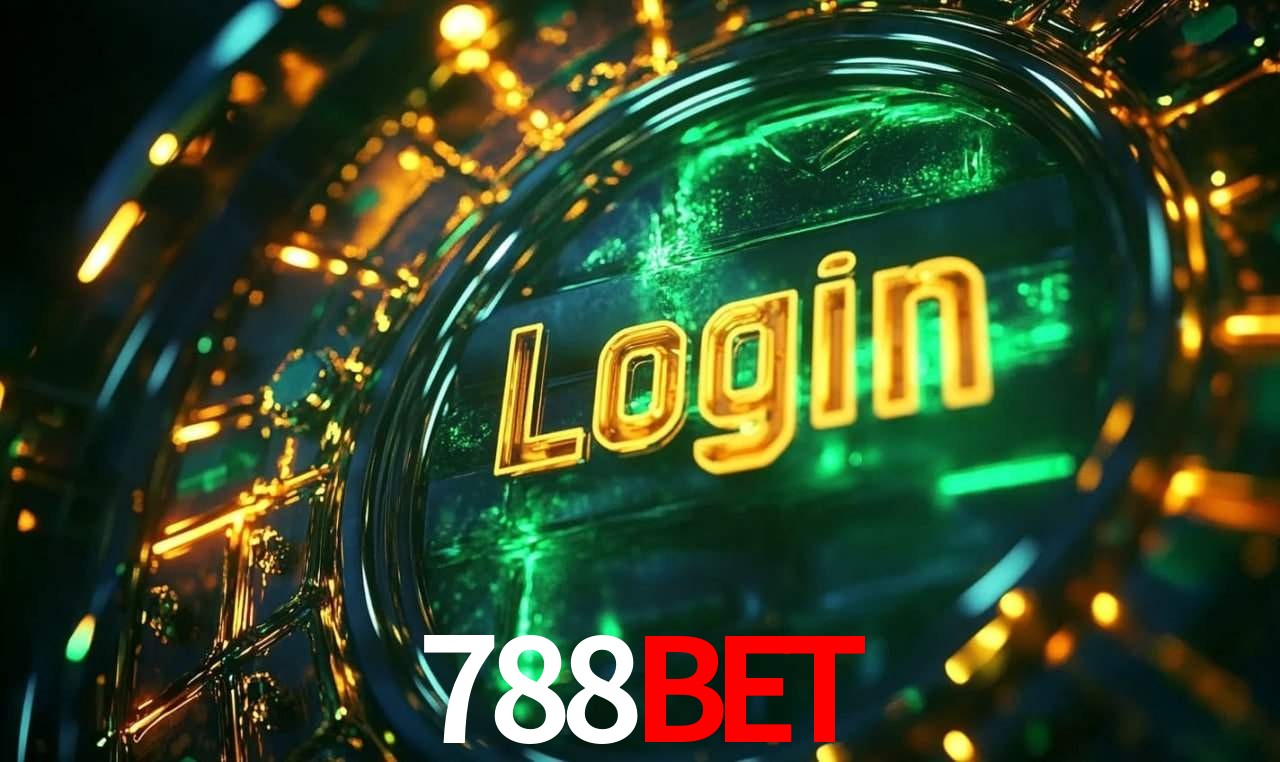 788bet