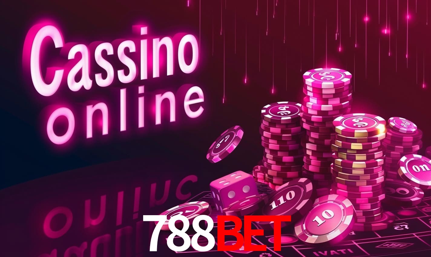 788bet.com