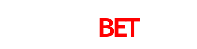 788bet
